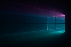 wp9650088-windows-11-dark-wallpapers