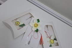 martisor-2