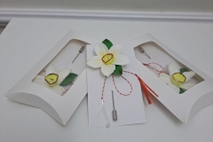martisor-3